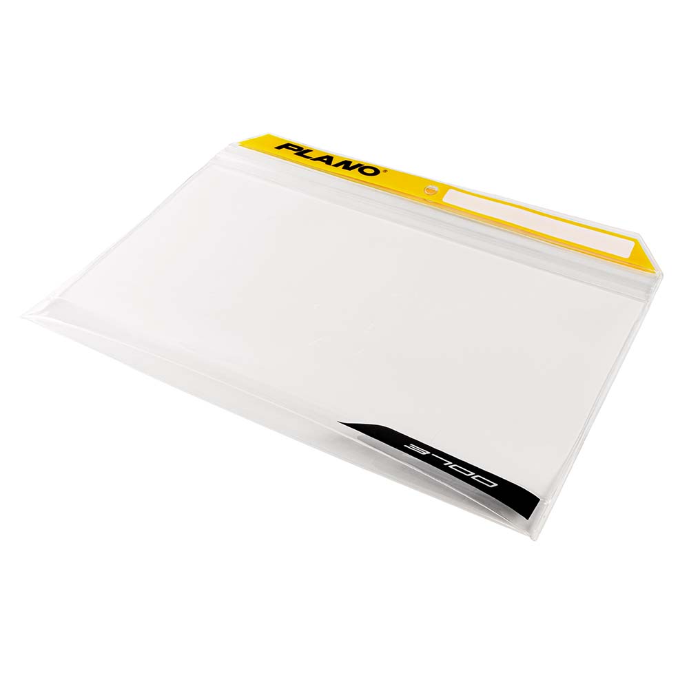 Plano Stowall™ Waterproof Storage - 3700 Series - Clinch River Fishing USA