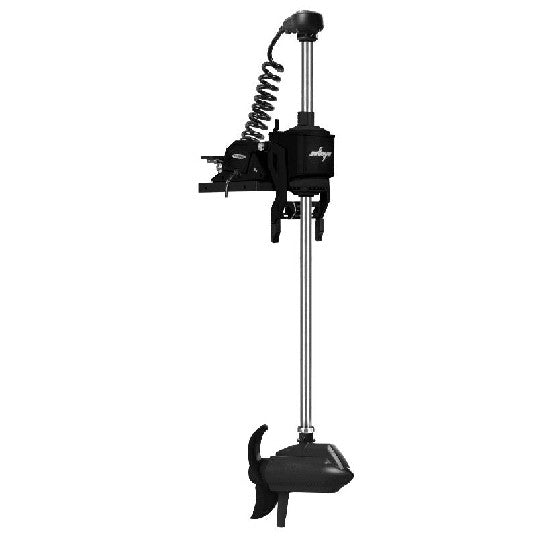 POWER-POLE MOVE PV 24/36V 52" BLACK | MV-PV-52-BK - SHIPPING CHARGES APPLY