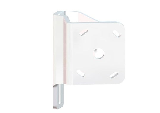 POWER-POLE Braced Kit S-2-2 Starboard