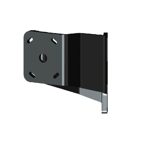 POWER-POLE Braced Kit S-2-3 Port