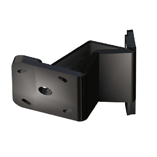 POWER-POLE Braced Kit S-2-6 Port
