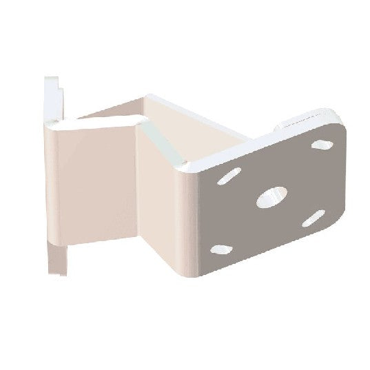 POWER-POLE Braced Kit S-2-6 Starboard