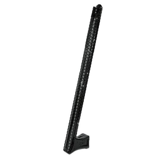 POWER-POLE Blade Shallow Water Anchor