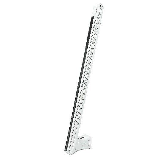 POWER-POLE Blade Shallow Water Anchor