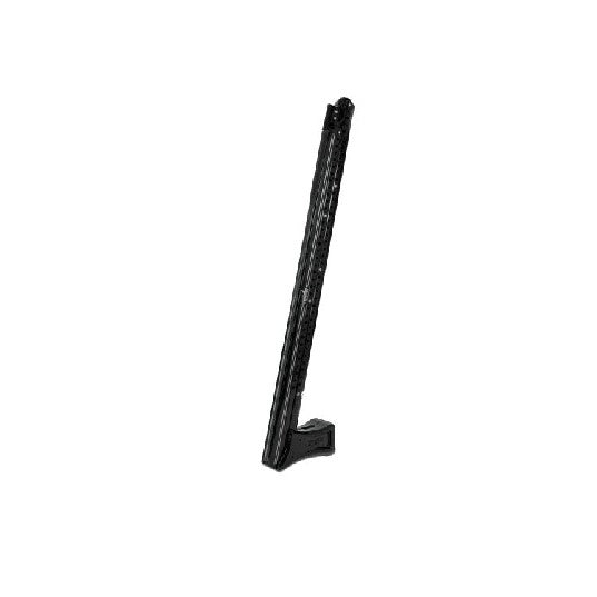 POWER-POLE Blade Shallow Water Anchor
