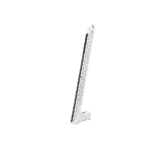 POWER-POLE Blade Shallow Water Anchor
