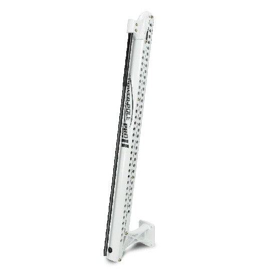 POWER-POLE Pro Series II Shallow Water Anchor