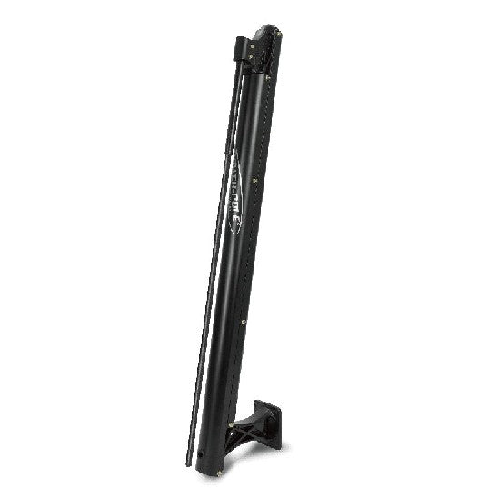 POWER-POLE Sportsman II Shallow Water Anchor