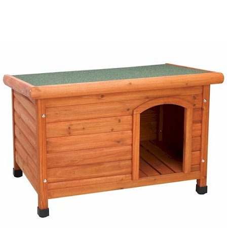 Premium Plus Dog House - Small - Clinch River Fishing USA