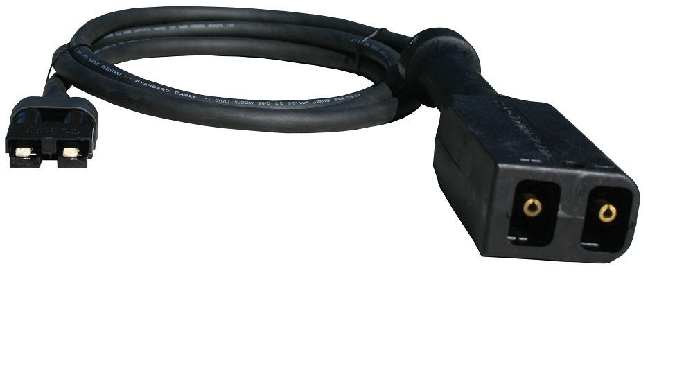 Pro Charging Eagle Performance EZ-GO TXT Charge Cable - Clinch River Fishing USA