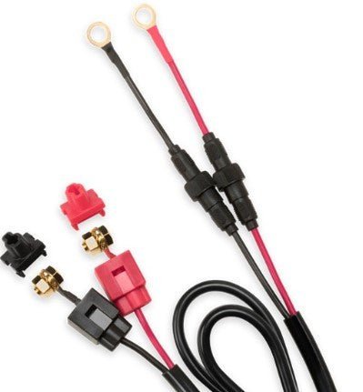 ProMariner 51815 15ft DC Extension Cable - Clinch River Fishing USA