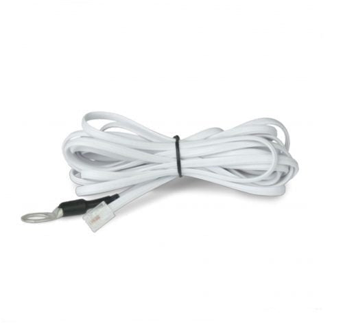 ProMariner ProNautic P Remote Temperature Sensor - Clinch River Fishing USA
