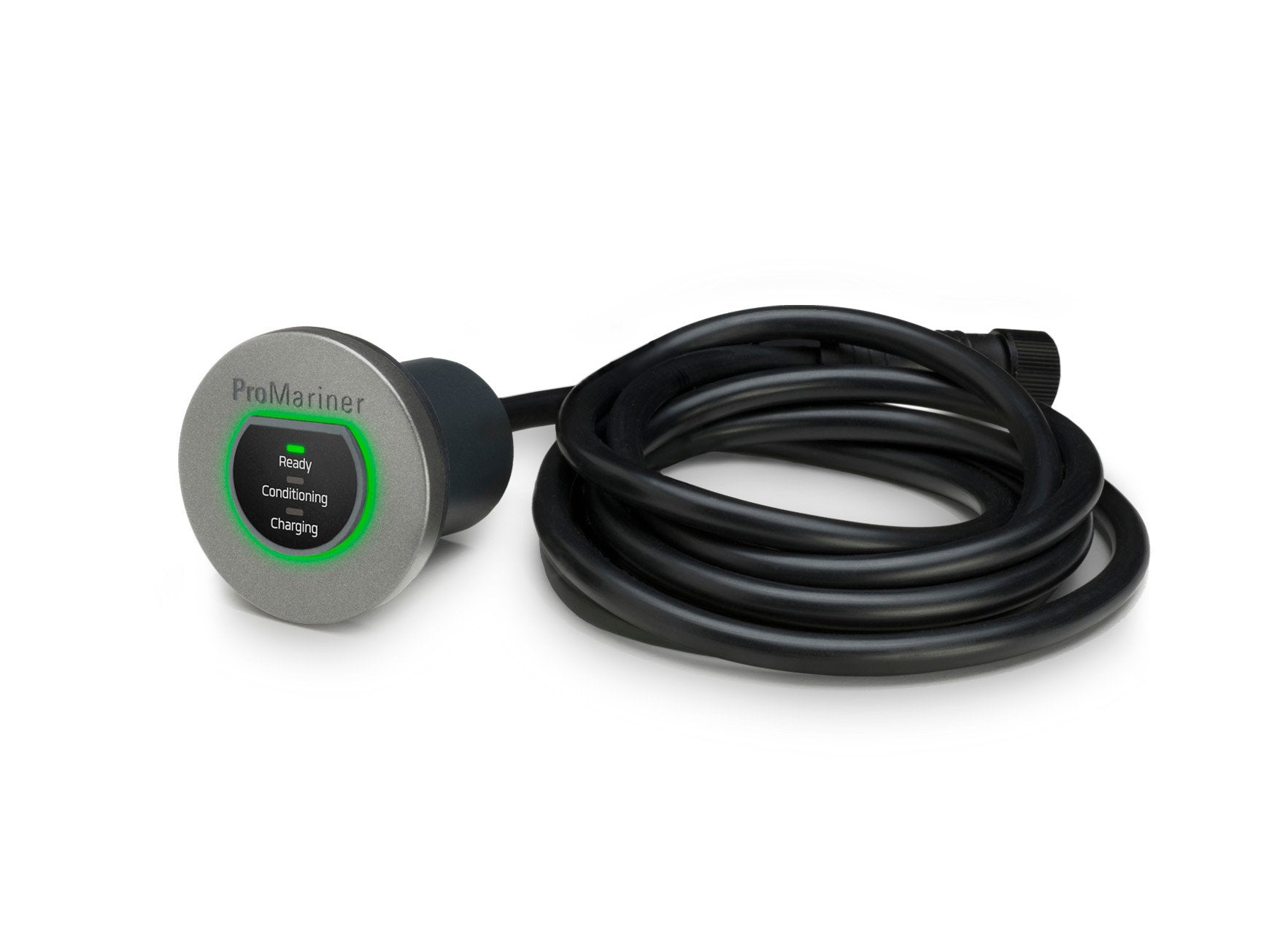 ProMariner ProTournament Elite Remote - Clinch River Fishing USA