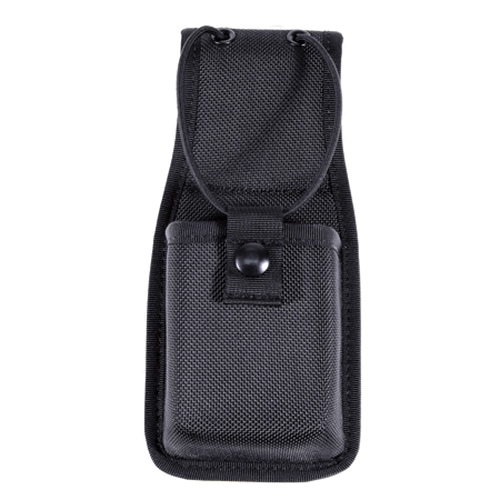 Radio Case - Clinch River Fishing USA