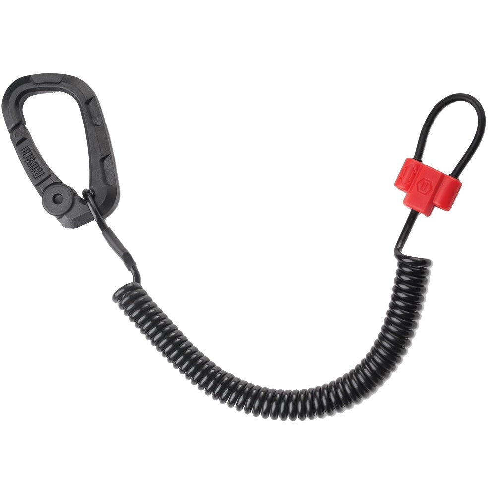 Rapala 7" Elite Pliers - Clinch River Fishing USA