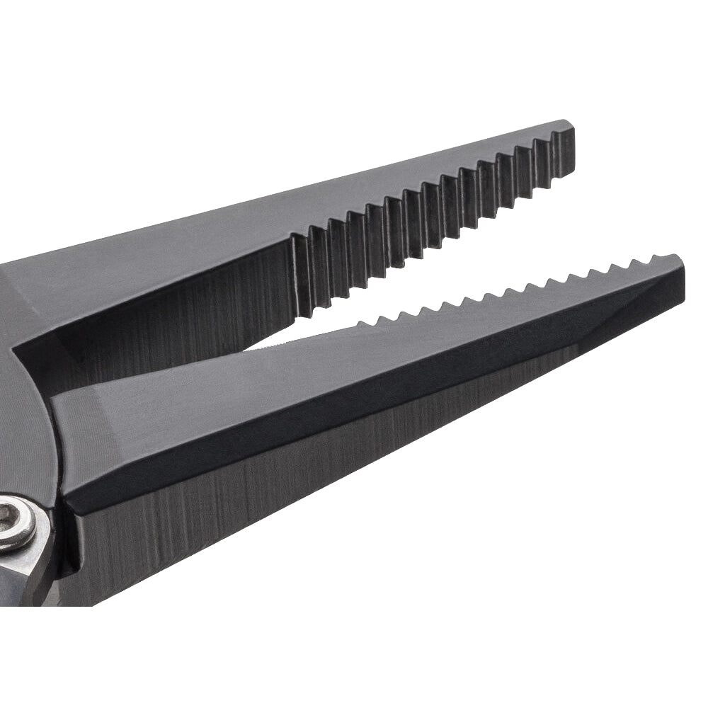 Rapala 7" Elite Pliers - Clinch River Fishing USA