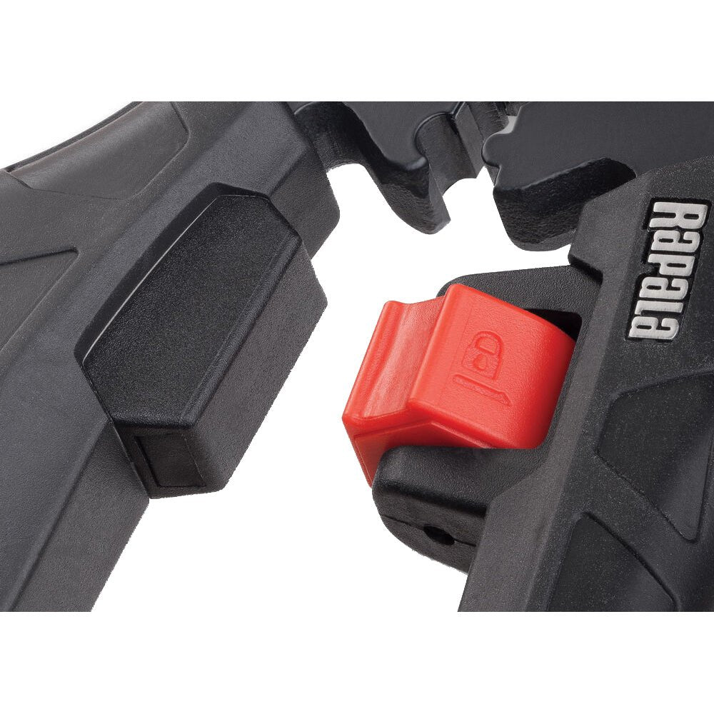 Rapala 7" Elite Pliers - Clinch River Fishing USA