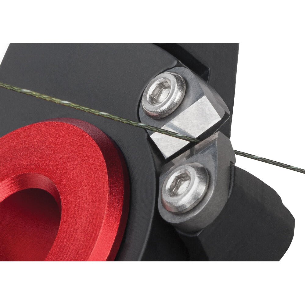 Rapala 7" Elite Pliers - Clinch River Fishing USA