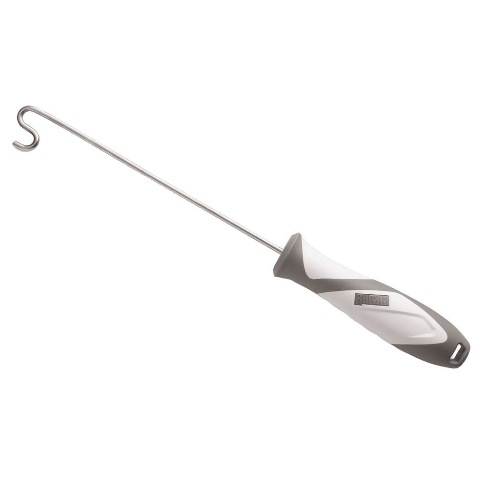 Rapala 9" Angler's Hook Remover - Clinch River Fishing USA