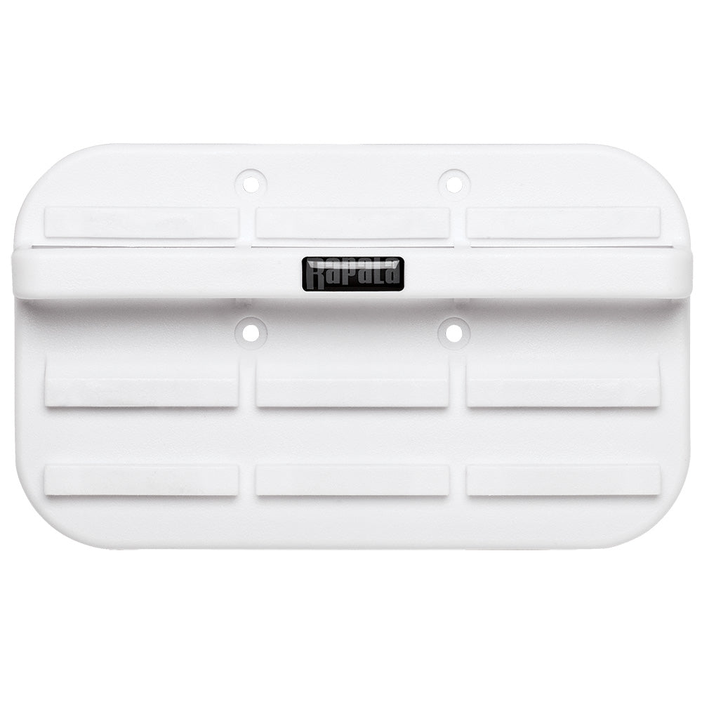 Rapala Angler's Magnetic Tool Holder - Clinch River Fishing USA