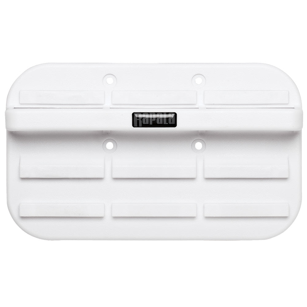 Rapala Angler's Magnetic Tool Holder - Clinch River Fishing USA