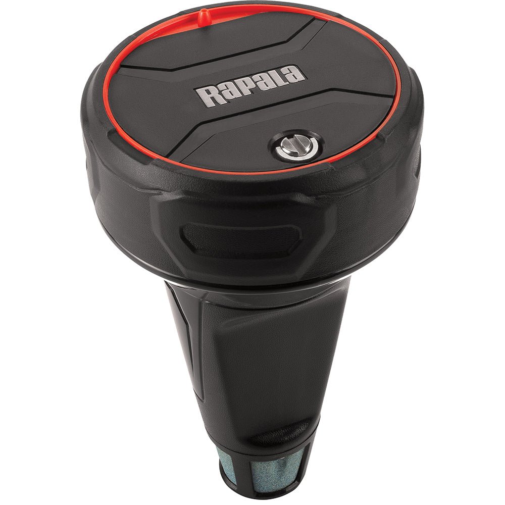 Rapala Floating Aerator - Clinch River Fishing USA