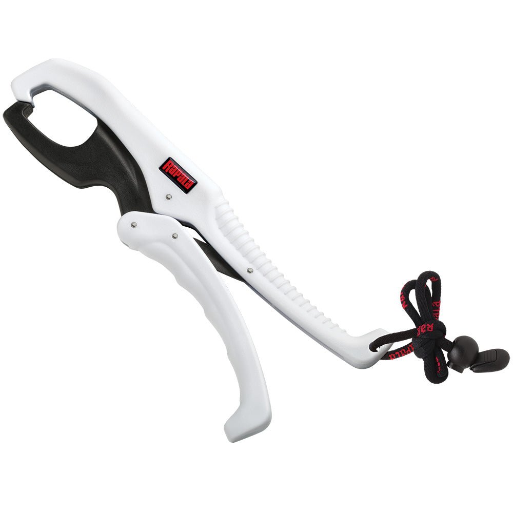 Rapala Floating Fish Gripper - 9" - Clinch River Fishing USA