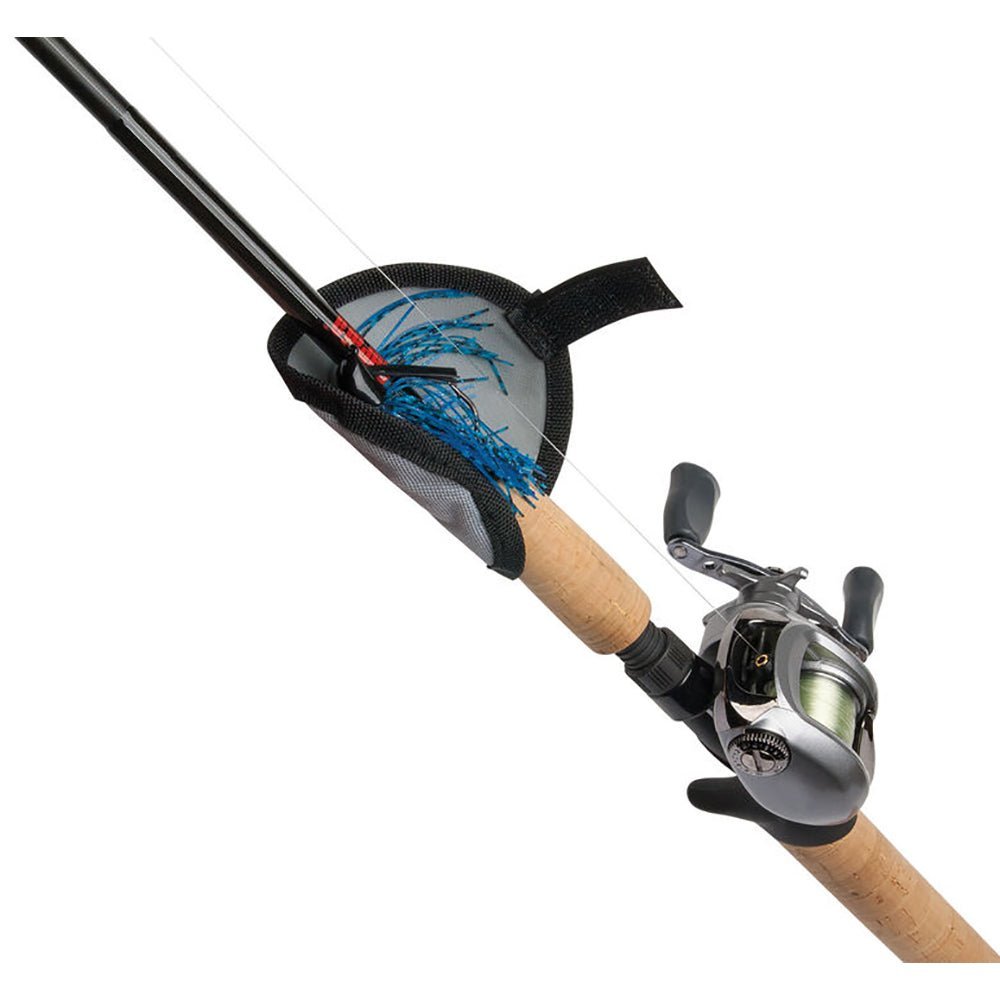 Rapala Large Lure Wrap *3-Pack - Clinch River Fishing USA