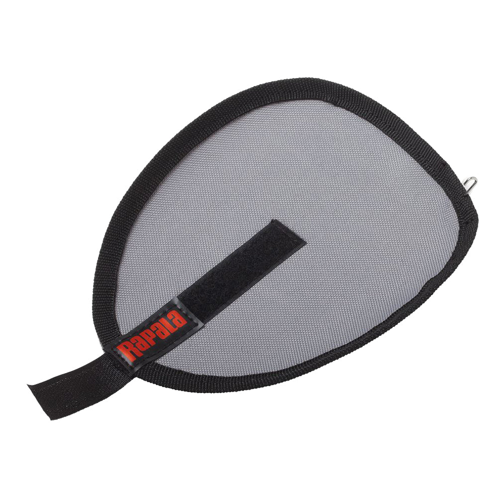 Rapala Large Lure Wrap *3 - Pack - Clinch River Fishing USA