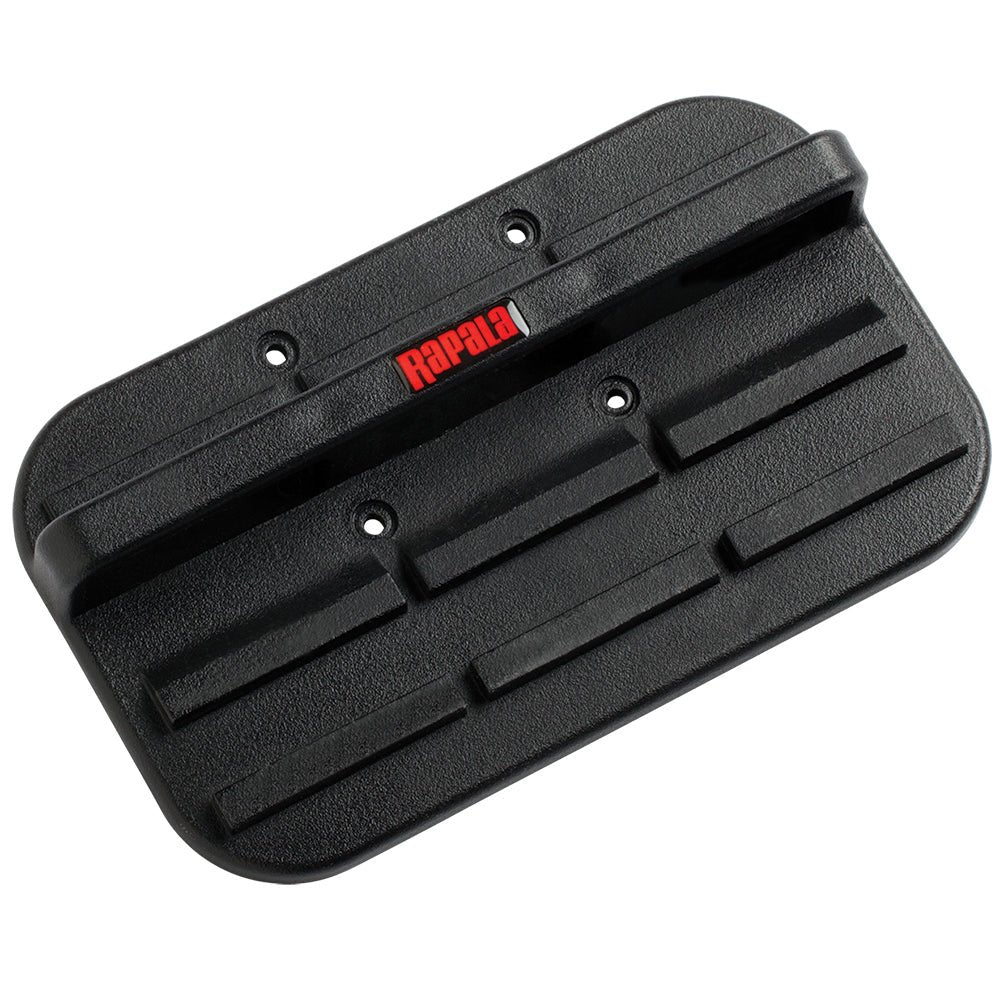Rapala Magnetic Tool Holder - 3 Place - Clinch River Fishing USA