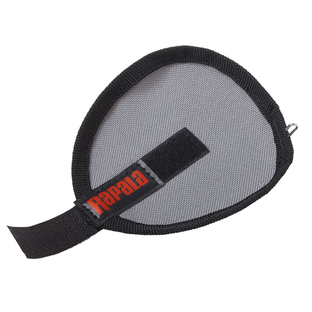 Rapala Medium Lure Wrap *3 - Pack - Clinch River Fishing USA