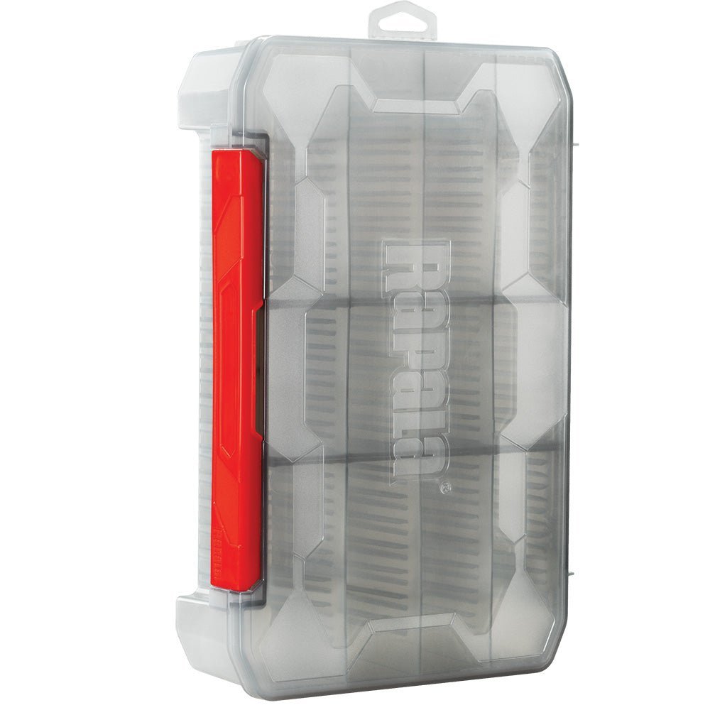 Rapala RapStack® 3700 Deep Tackle Tray - Clinch River Fishing USA