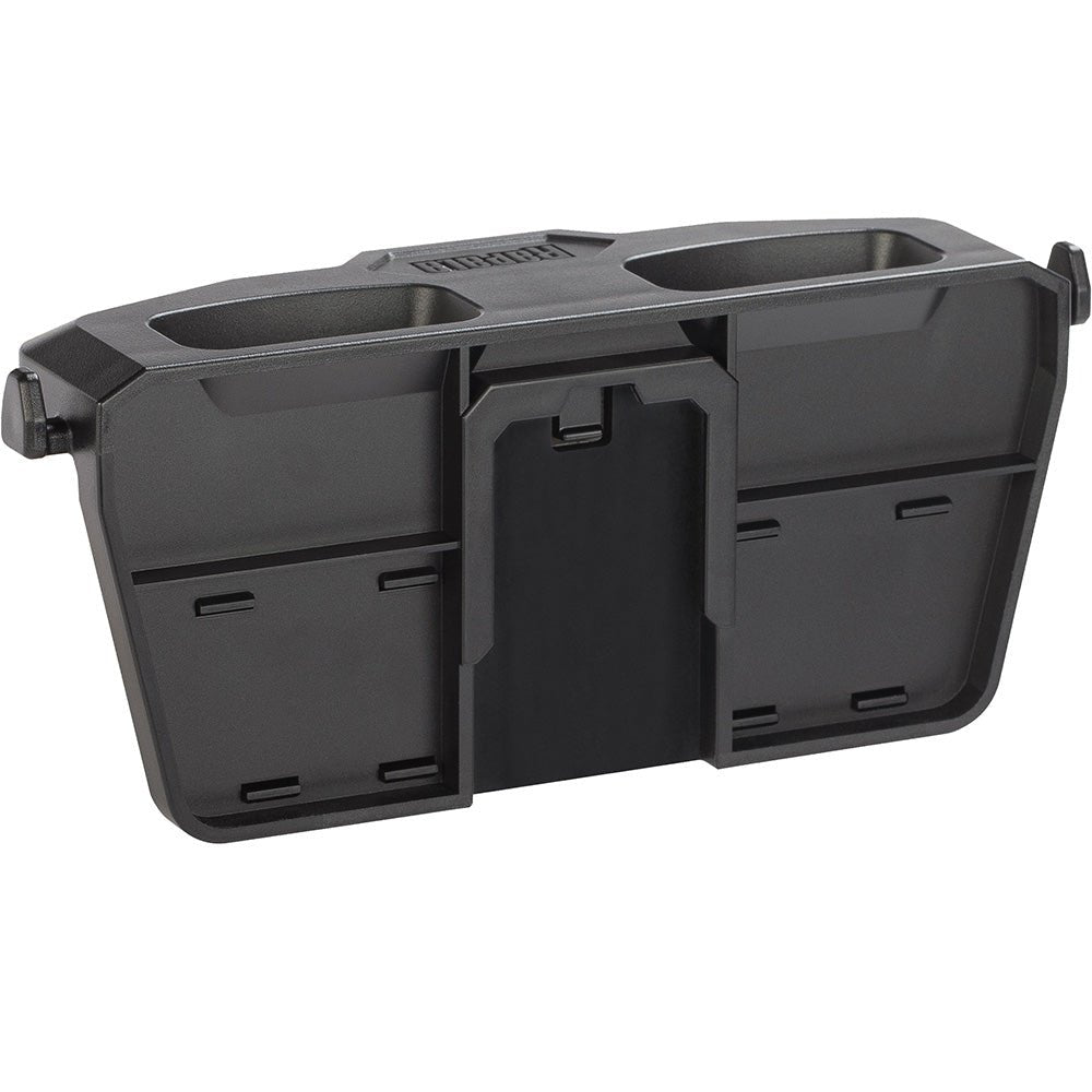 Rapala Smarthub® Magnetic Tool Holder - 2 - Slot - Clinch River Fishing USA