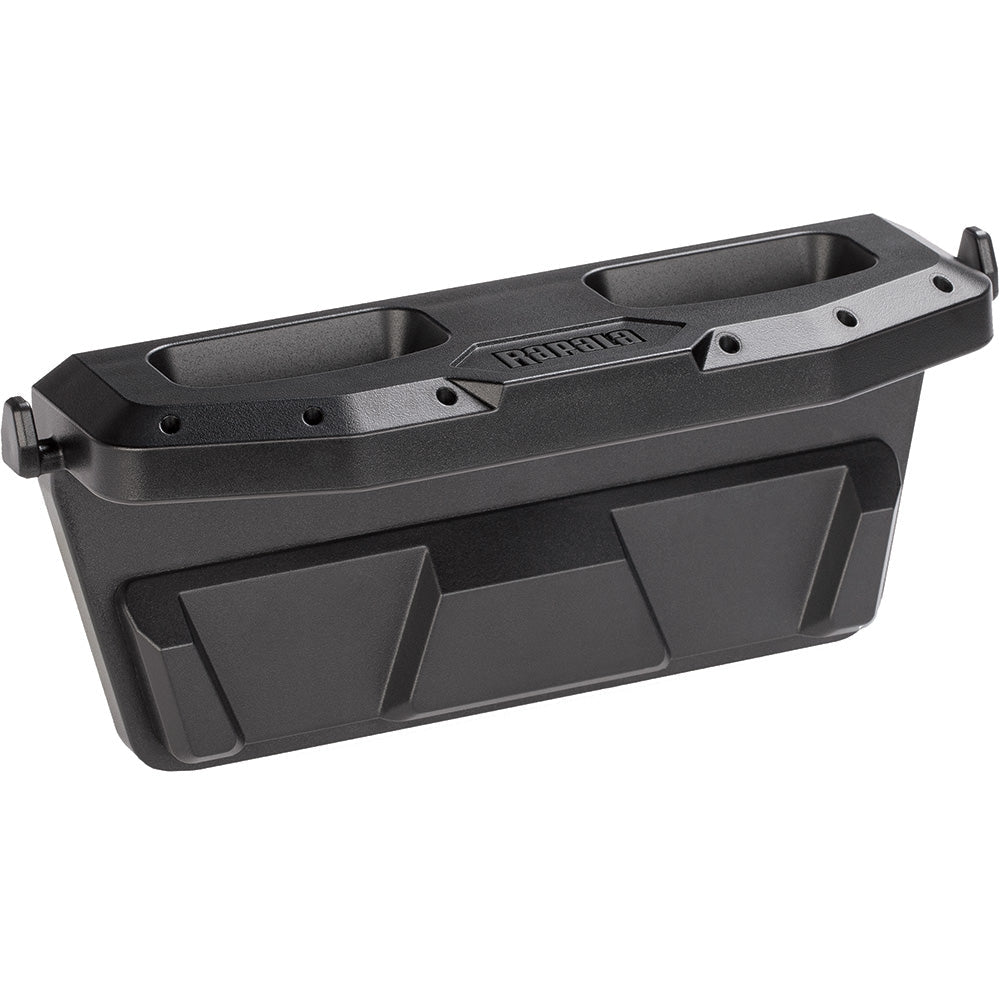 Rapala Smarthub® Magnetic Tool Holder - 2 - Slot - Clinch River Fishing USA