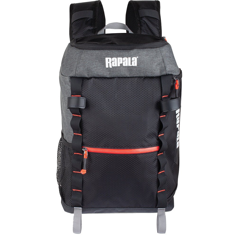 Rapala Venture 13 Backpack - Clinch River Fishing USA