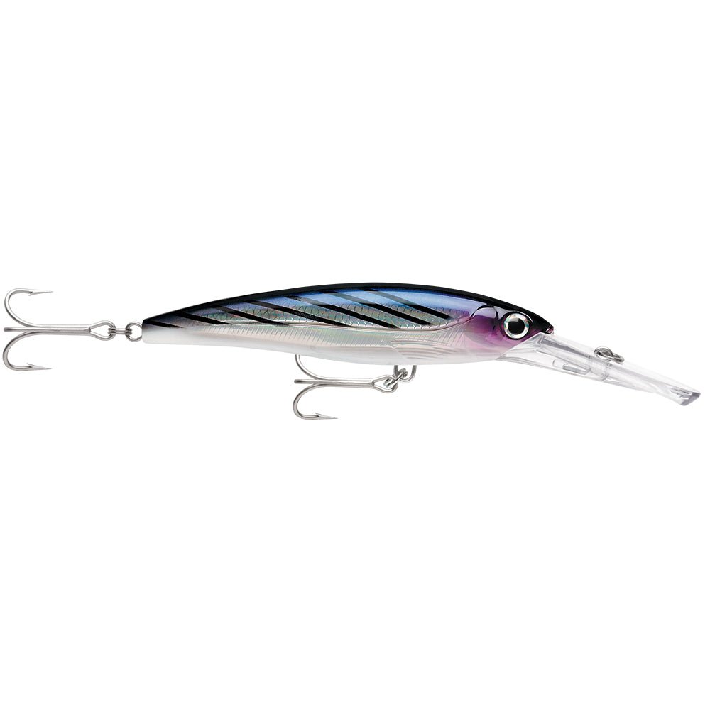 Rapala X - Rap® Magnum® 15 Bonito - Clinch River Fishing USA