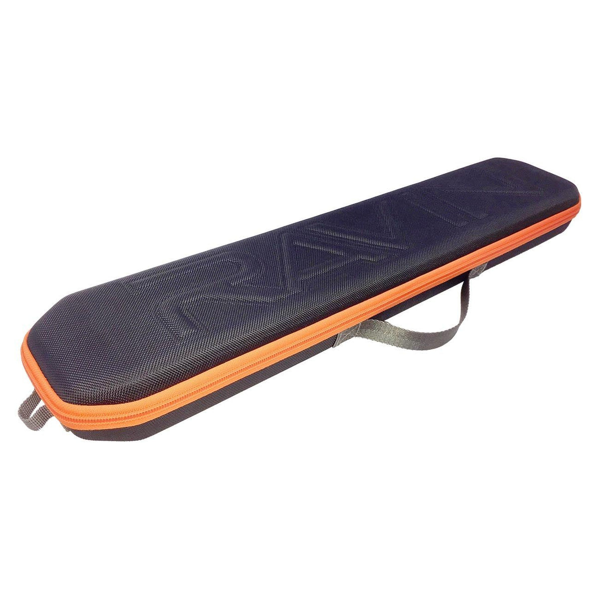 Ravin 6-Arrow Storage Case - Clinch River Fishing USA
