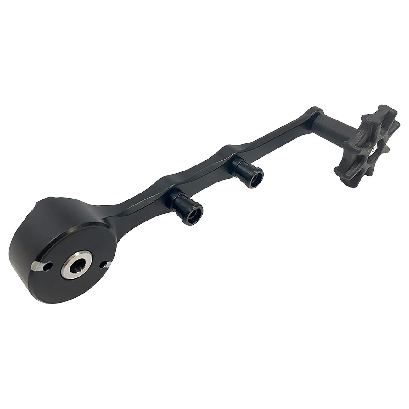 Ravin Crossbow Draw Handle - Clinch River Fishing USA