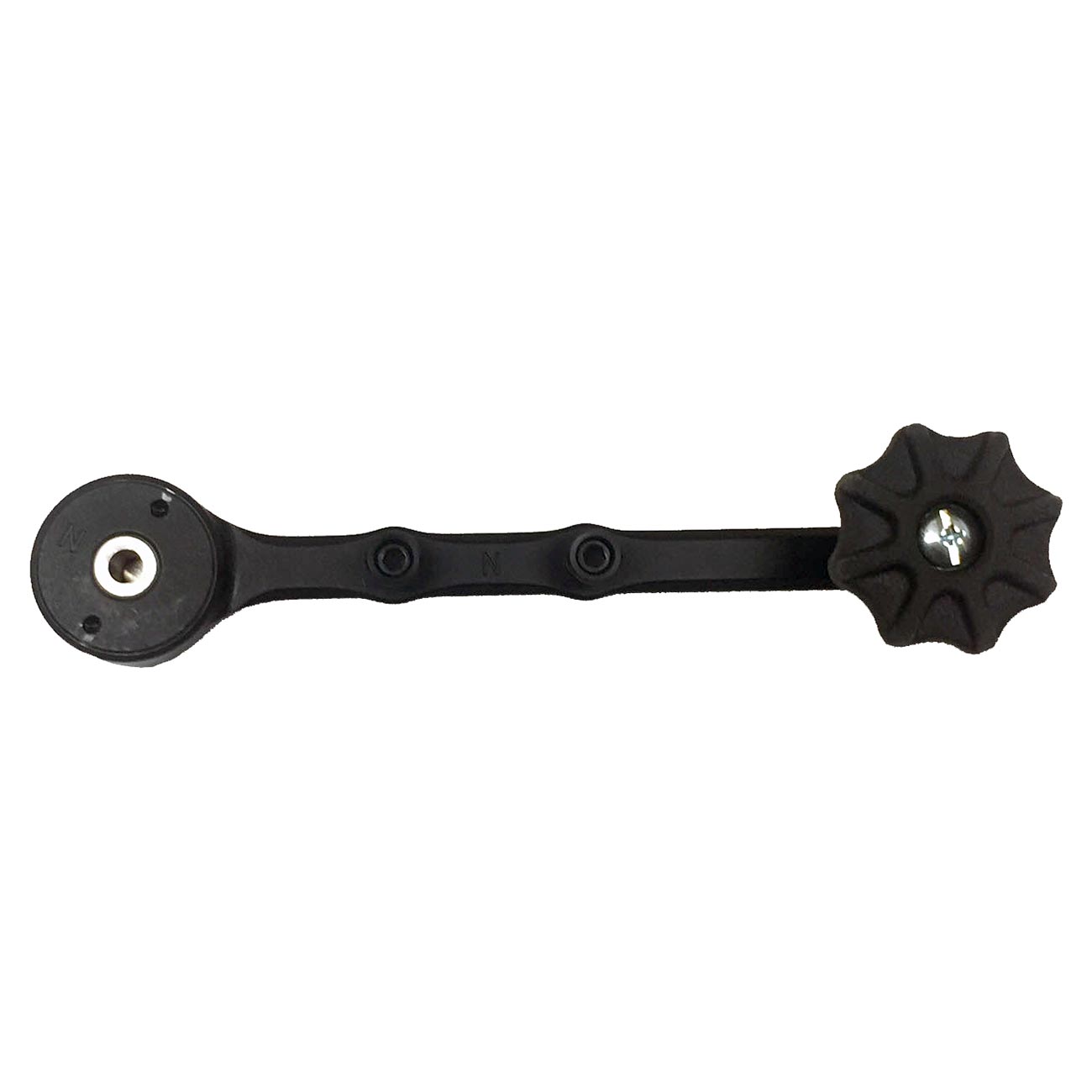 Ravin Crossbow Draw Handle - Clinch River Fishing USA