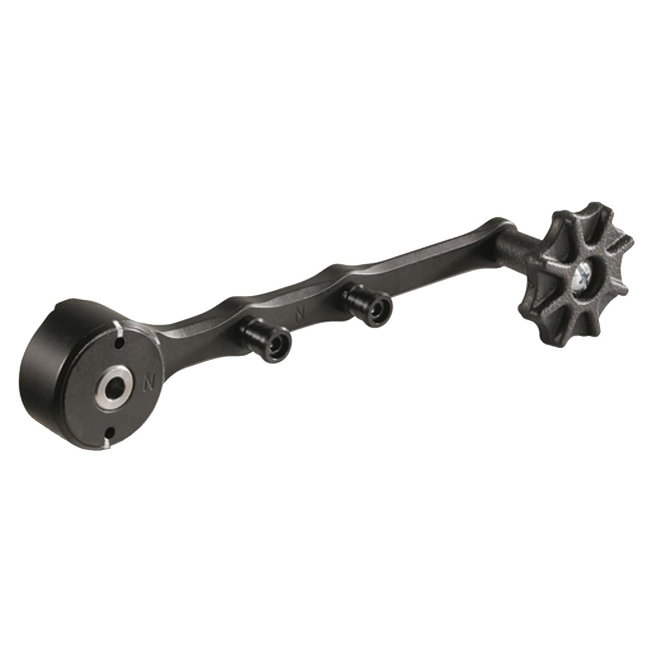 Ravin Crossbow Draw Handle - Clinch River Fishing USA