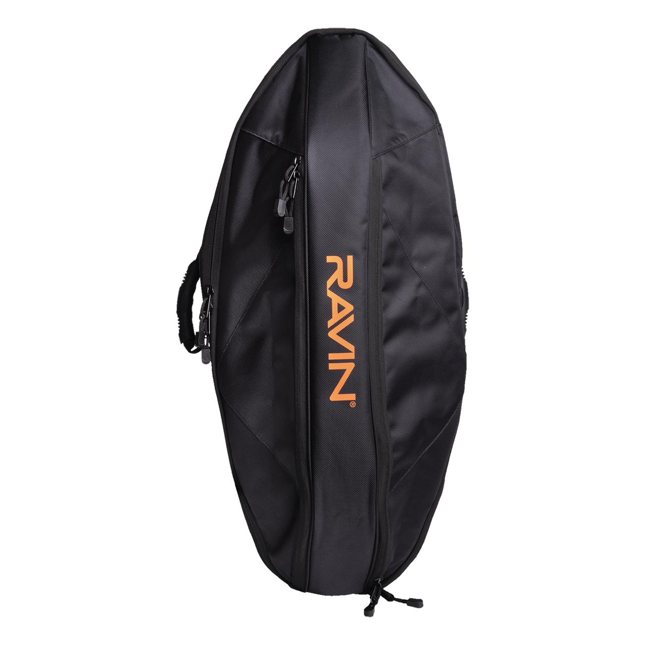 Ravin Crossbow Soft Case - R26 R26X R29 R29X R470 and R500 Series - Clinch River Fishing USA