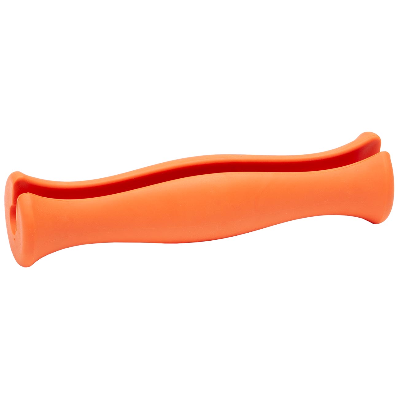 Ravin Nock Extinguisher/Arrow Puller - Clinch River Fishing USA