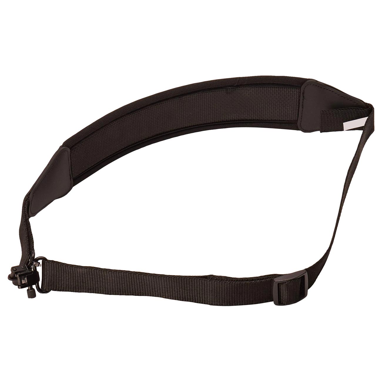 Ravin Padded Crossbow Shoulder Sling - Clinch River Fishing USA
