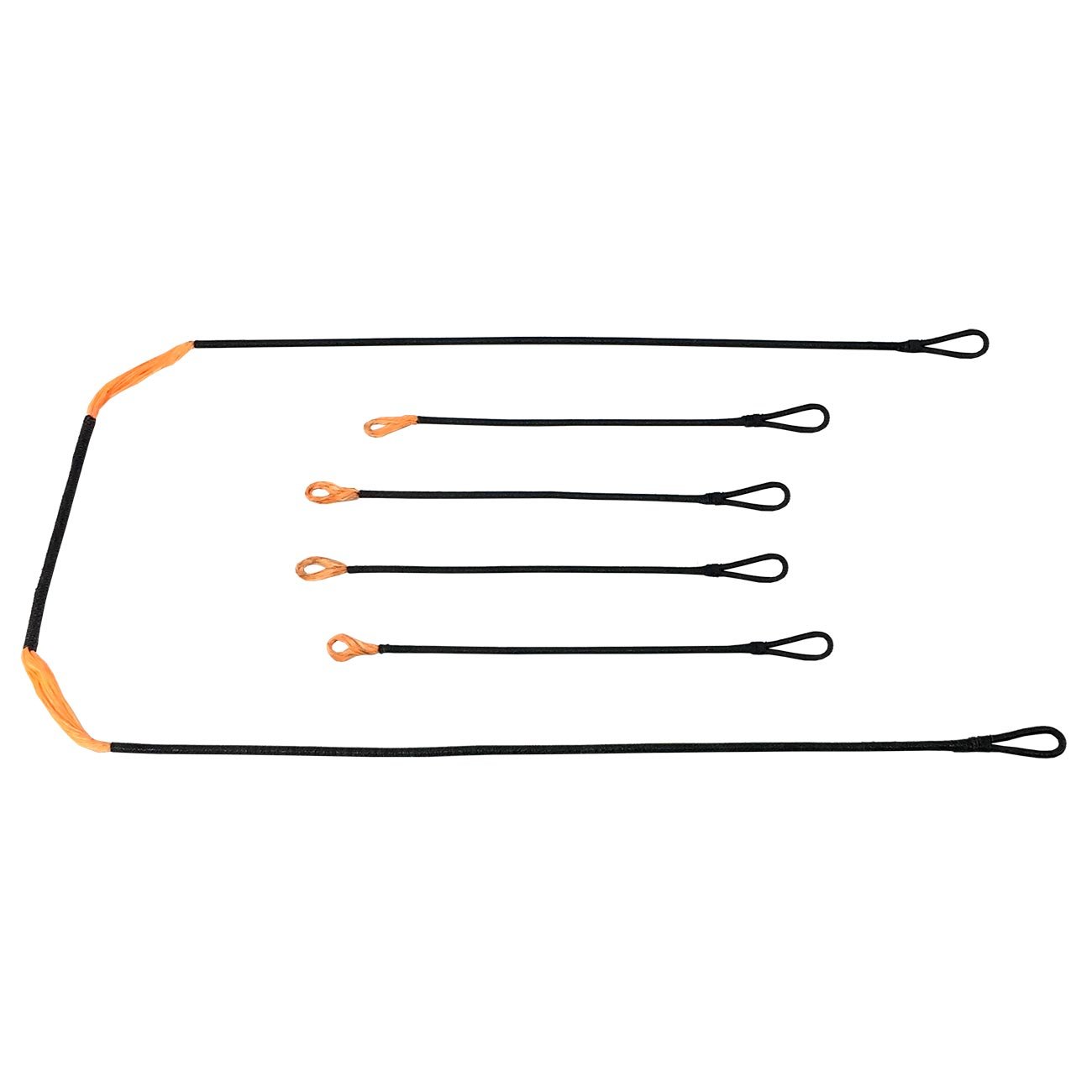 Ravin String and Cable Set for R26 R26X and R5X only - Clinch River Fishing USA