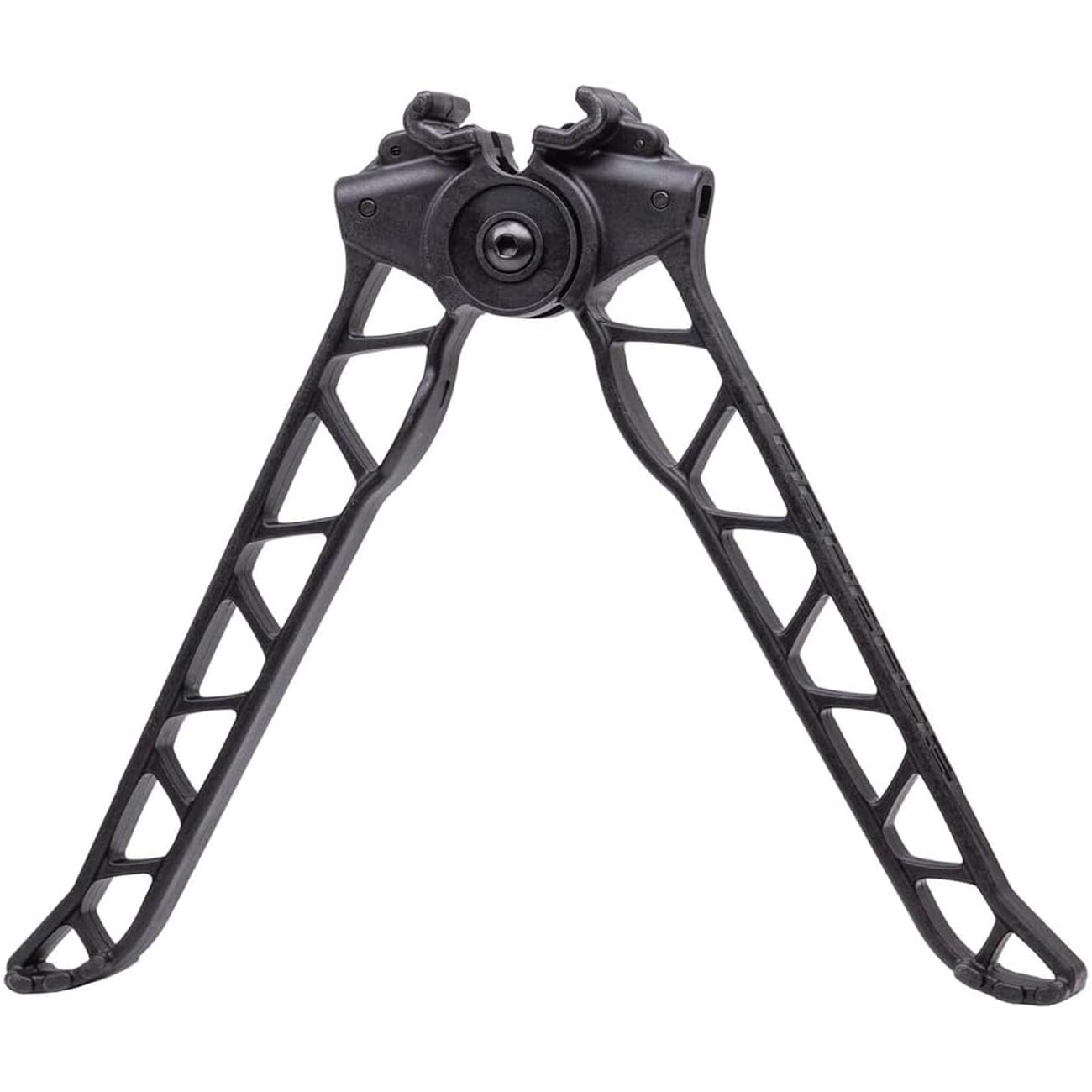 Ravin TacHeads Quick-Detach Crossbow Bipod - Clinch River Fishing USA