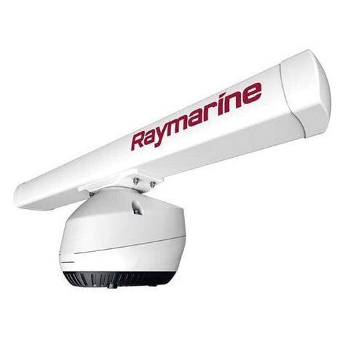 RAYMARINE 4kW Magnum w/4' Array