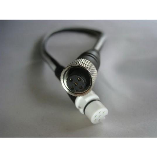 RAYMARINE (Female) Adaptor Cable