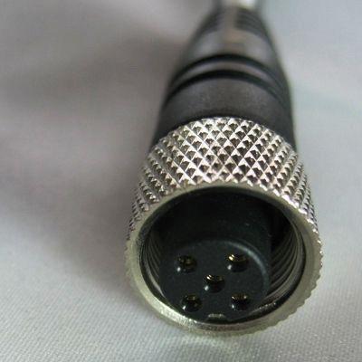RAYMARINE (Female) Adaptor Cable
