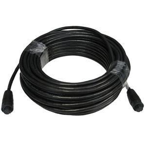 RAYMARINE Meter RAYNET(F) TO RAYNET(F) - 2M/78 in