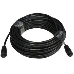 RAYMARINE Meter RAYNET(F) TO RAYNET(F) CBL- 5M